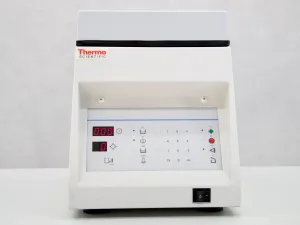 Thermo Scientific CW2+ Automated Cell Washer, 2 of 5