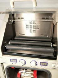 UVP HM-4000 Multidizer Hybridization Oven with Independent Rollers, 4 of 9
