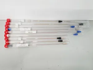 Fluidigm Helios CyTOF with PolyScience Chiller - Spares/Repair, 43 of 62