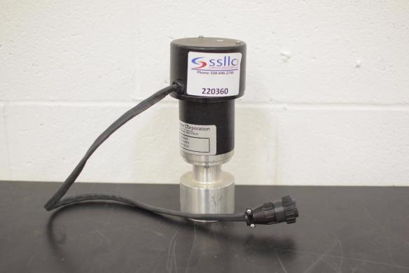 Magmotor S28-G-200X High-Energy Magnetic Stirrer with Neodymium Magnets-cover