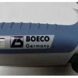 Boeco SA Micropipette 5000 µl, 3 of 11