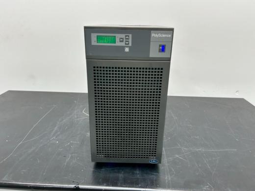 PolyScience Chiller-cover