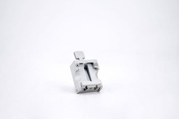 Epredia HM355S Universal Cassette Quick Clamp for Rotary Microtomes-cover