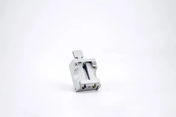 Epredia Thermo Microm HM355S Universal Cassette Quick Clamp