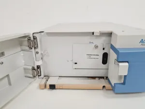 Thermo Scientific Accela PDA Detector, 6 of 12