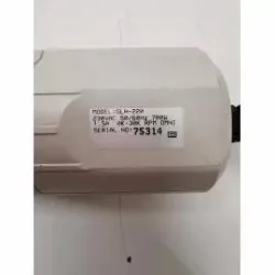 OMNI GLH-220 Homogenizer, 5 of 6