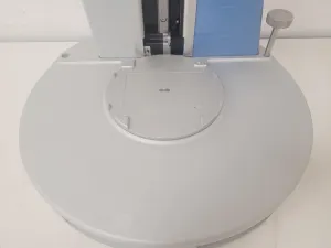 Thermo Scientific Spinnaker F01981 Robotic Microplate Mover, 35 of 35