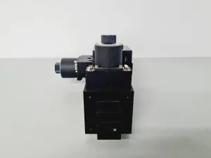 Geolase Merchantek EO MIR20 Tunable Infrared Laser System, 20 of 26