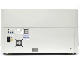 Thermo Scientific CellInsight CX7 LZR Pro High Content Confocal Analysis Platform, 20 of 24