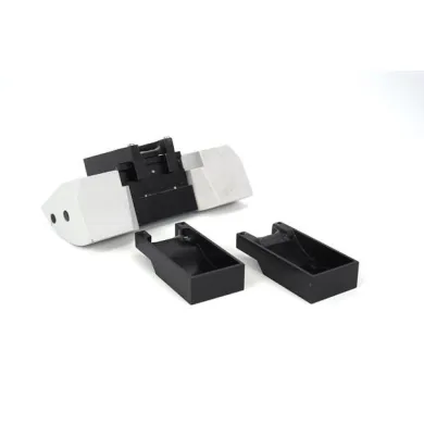 Reichert Jung Holder with Water Bath for 2040 Microtome