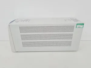 DakoCytomation CyAn ADP Flow Cytometer System, 14 of 41