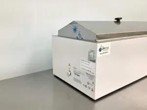 Thermo Fisher Scientific TSCOL35 Precision Circulating Water Bath for Coliform Studies, 2 of 11