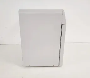 Illumina Boekel Hybridization Oven CAT NO. 230402-2ILL, 7 of 10