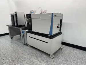 Thermo Fisher Orbitrap ID-X High-Resolution Accurate-Mass LC/MS System, 4 of 4