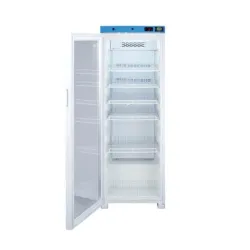 Accucold ACR1322GNSF456LHD Upright Healthcare Refrigerator NSF-Certified for Medical Cold Storage, 3 of 3