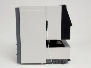 LC Packings FAMOS Carousel Microautosampler for Automated Sample Injection, 3 of 22
