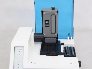 Protea GPR 800 Protein Recovery Device, 4 of 4
