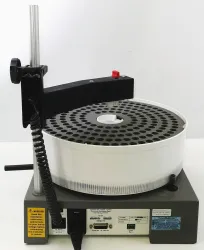 Pharmacia LKB RediFrac Automated Fraction Collector, 8 of 10