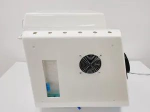 Baker Ruskinn BUGBOX Anaerobic Cabinet for Controlled Atmosphere Workflows, 10 of 20