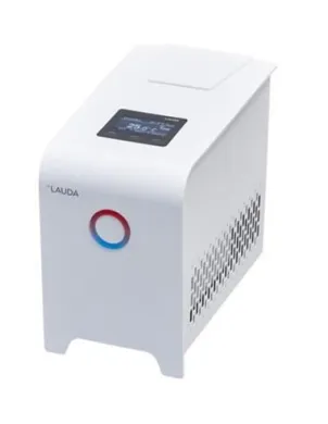 Lauda LOOP 100 Compact Circulation Thermostat