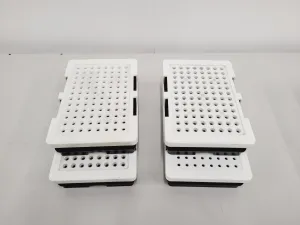 ABI Applied Biosystems Hitachi 3130xl Genetic Analyzer, 24 of 26