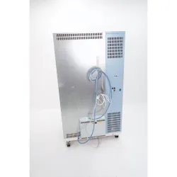 MMM Climacell 404 ECO Line Climate Chamber, 404L, 0-100°C, RH 10-98%, 7 of 9