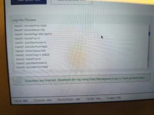 Qiagen QIAcuity One Digital PCR System for High-Precision Nucleic Acid Quantification, 4 of 4