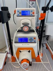 Spectrum Labs KrosFlo KR2i TFF System, 2 of 4