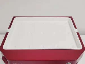 Cytiva AKTA Start Protein Purification System for Chromatography and Bioprocessing, 10 of 20