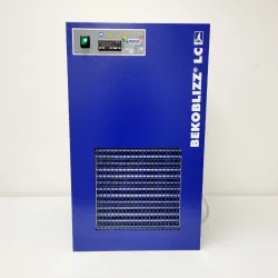 Beko Bekoblizz BB LC90 AC Compressed Air Chiller for Laboratory Applications, 13 of 13