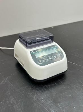 Joanlab Mini Dry Bath-cover