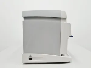 GeneChip Fluidics Station Model 450 Lab for Automated Microarray Processing, 11 of 21