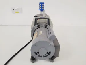 Hitachi S4000 Scanning Electron Microscope for Labs, 10 of 49