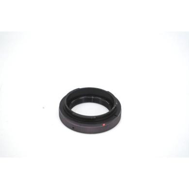 Wild Herrbrugg Leica Adapter for Canon AF Japan-cover