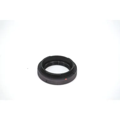 Wild Heerbrugg Leica Adapter for Canon AF Japan