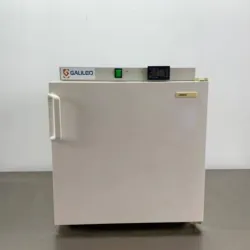 Zanussi 1888, 6 of 10
