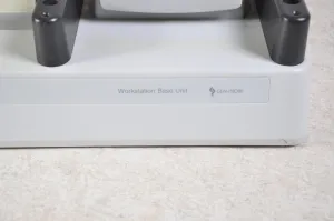 Bayer Target Capture System Workstation Base Unit, 3 of 4