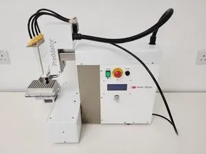 Redd & Whyte Preddator Liquid Handling Robot System, 4 of 40