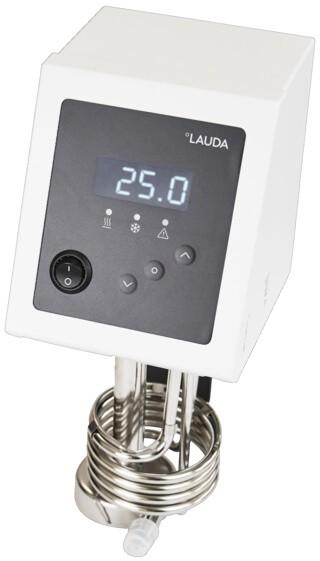 LAUDA Alpha Immersion Thermostat