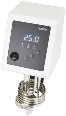 LAUDA Alpha Immersion Thermostat