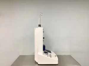 Miltenyi Biotec CliniMACS Plus Clinical-Grade Automated Magnetic Cell Separator, 2 of 16