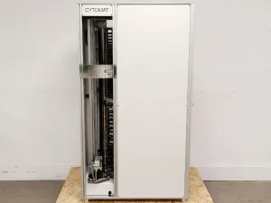 Thermo Scientific Cytomat 24 Microplate Hotel for Automated Microplate Storage, 11 of 19