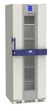 Pharmacy refrigerator P290 B-Medical-Systems-cover
