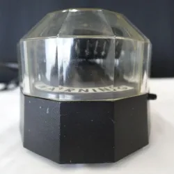 E&K PCR Benchtop Spin Centrifuge, 2 of 4