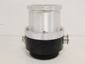Edwards Std Exchange EXT250 DN100 ISO-K Vacuum Pump with Controller, 9 of 14