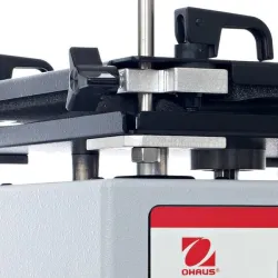 Ohaus SHHSMPDG High Speed Microplate Shaker, 5 of 8