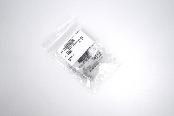 Waters Intelligent Intake Valve Cartridge Assembly, 2-Pack, 700003563-cover