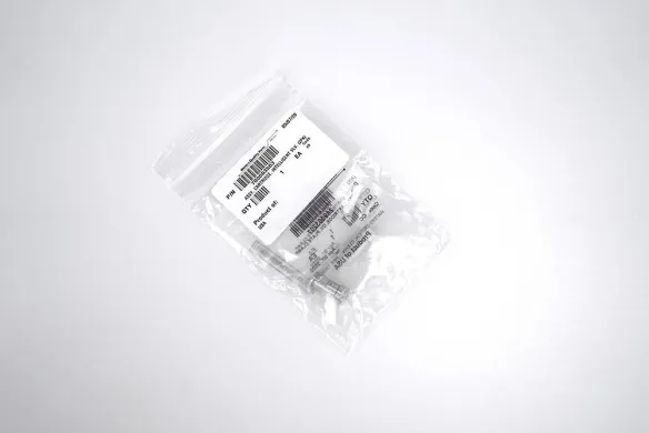 Waters Intelligent Intake Valve Cartridge Assembly, 2-Pack, 700003563