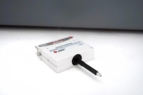 Beckman Coulter P 20 Biomek Pipetting Head for Biomek 4000