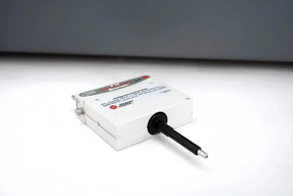 Beckman Coulter P 20 Biomek Pipetting Head for Biomek 4000